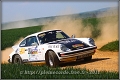Photos des vainqueurs